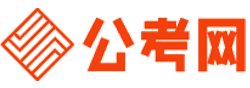 亳州公务员考试网-亳州公务员考试时间,亳州公务员面试名单,亳州公务员考试真题,亳州公务员职位表,亳州公务员成绩查询